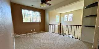 7263 Fox Wood Lane Gallery 11