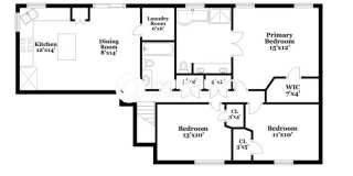 1606 Fairway Court Gallery 16