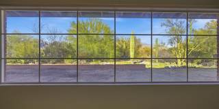 3BR/4BA Professional Retreat with Private Desert Oasis Gallery 30