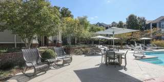 The Residences at Springfield Station Gallery 29