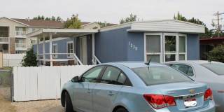 1238 N Sable Ln Gallery 1