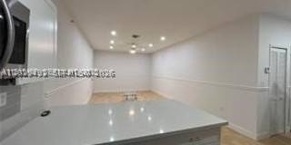 2734 Bird Ave Gallery 5