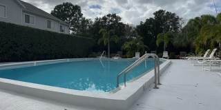 2737 ENTERPRISE ROAD E Gallery 31