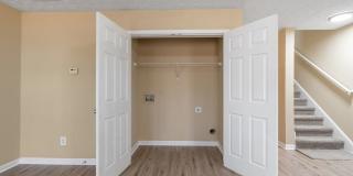 3 Bedroom Townhome in Stonecrest! Gallery 8