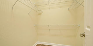 10385 Wellington Parc Drive Gallery 27