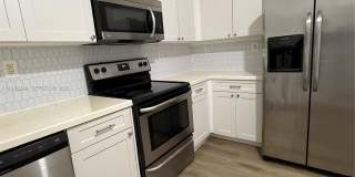 5610 NW 114 pl Gallery 2