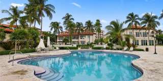 19216 Fisher Island Dr Gallery 49