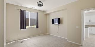 32947 Cozy Gallery 13