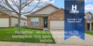 2752 Golden Rod Ln Gallery 1