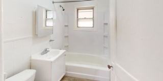 710 East Avenue F Gallery 4