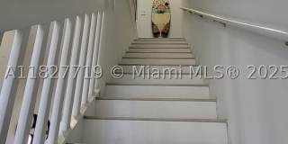 1550 S Ocean Dr Gallery 14