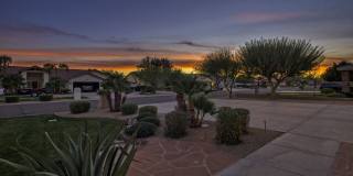 Rates Vary: $4,995- $9,995 Gallery 21
