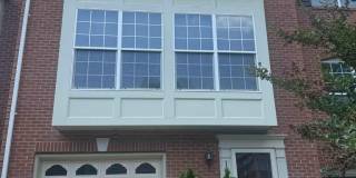 10502 GLEN MANOR Drive Gallery 1