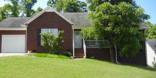 2723 Mollys Court Gallery 1