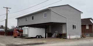 421 East Glendale Street - 1 Gallery 1