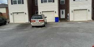 226 Spring Creek Avenue Gallery 1