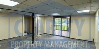 Three bedroom home in Chattanooga! Gallery 30