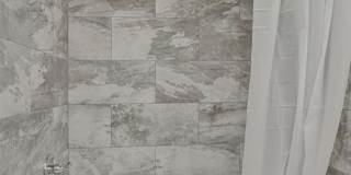 15 SILVERWOOD Circle Gallery 7