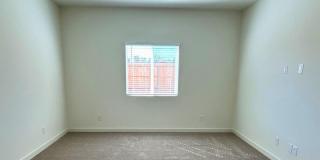 7748 Blue Gulch Road Gallery 12