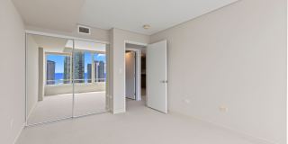 Great Location in the Heart of Honolulu ~ Pacifica Honolulu 3804 Gallery 10