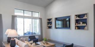 9251 Vista West Dr Gallery 1