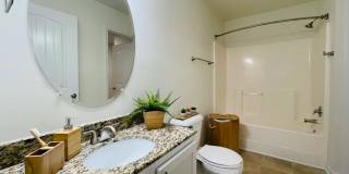 Harper Landing Gallery 5