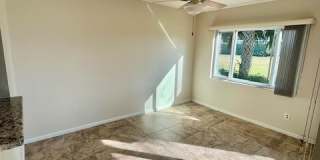 625 North Keene Road Unit A Gallery 5