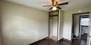 3529 Greinwich Boulevard Gallery 13