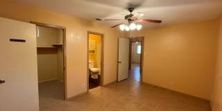 7339 Hunters Land Gallery 23