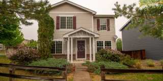 Beautiful 3 bed, 2 bath in Provincetown - Fort Collins Gallery 1