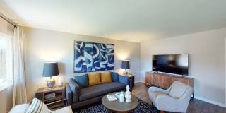 Vercanta Newport Beach Gallery 1