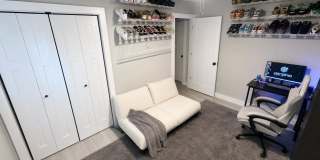 142 Shipman Road Gallery 19