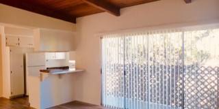 2760 Borchard Rd Gallery 4
