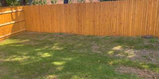 3 Bed 2 Bath 2 Car Duplex Freedom Villas in Midwest City, OK Gallery 43