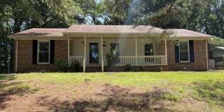 409 Cloverleaf Drive Gallery 1