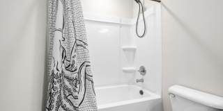 318 Fallow Circle Clarksville, TN 37040 Gallery 15