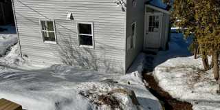 530 Washington Street Gallery 1