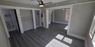 UPGRADED AND FRESH UPPER 1BD/1BA DOWNTOWN LONG BEACH UPGRADED AND FRESH UPPER 1BD/1BA DOWNTOWN LONG BEACH Gallery 1