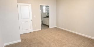 601 Poinsett Bridge Way Gallery 8