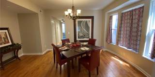 5375 PERSHING AVENUE #1E | SAINT LOUIS 63112 Gallery 6