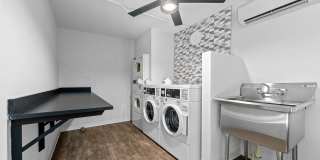 Crosstown Phoenix East Gallery 17