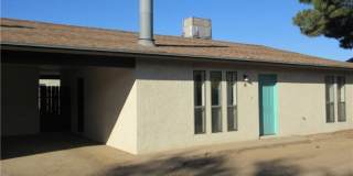 3546 Verdugo #B Gallery 1
