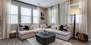 BB Living The Tribute Gallery 24