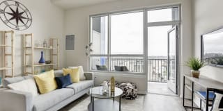 225 North Calvert Street 225 North Calvert Street Gallery 8