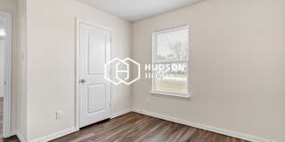 1618 Gale Drive Gallery 8