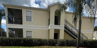 8804 GRAND PALMS Circle 8804 GRAND PALMS Circle Gallery 1