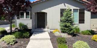 Single Level Home in Unique Bend Neighborhood Single Level Home in Unique Bend Neighborhood Gallery 23
