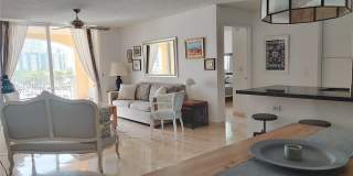 19877 E Country Club Dr Gallery 4