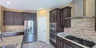 6186 Allen Cove Court Gallery 12