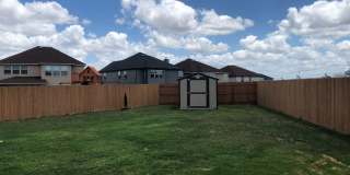 Landmark Pointe Gallery 7